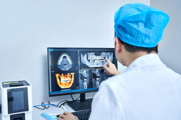 Best After-Hours Dental Trauma Care in Ukiah, CA