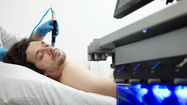 Best Pediatric Emergency Dentist in Ukiah, CA